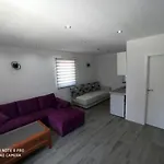 Kula Apartament Tuzla