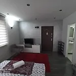 Kula Apartment