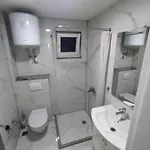 Apartment Kula
