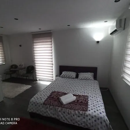Apartment Kula Tuzla